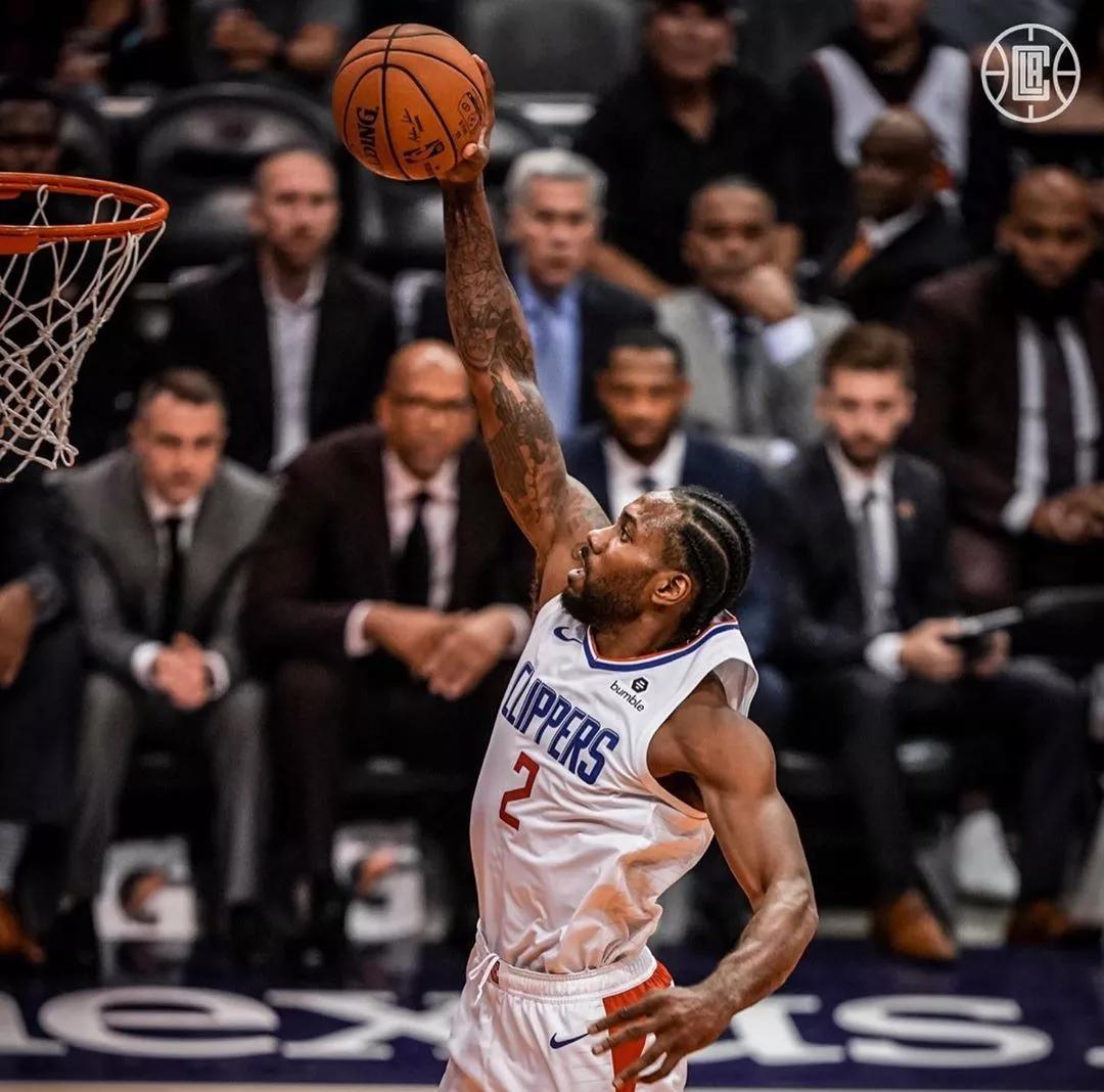 公会导师