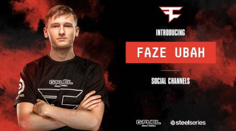 非只靠名头 非只靠名头
