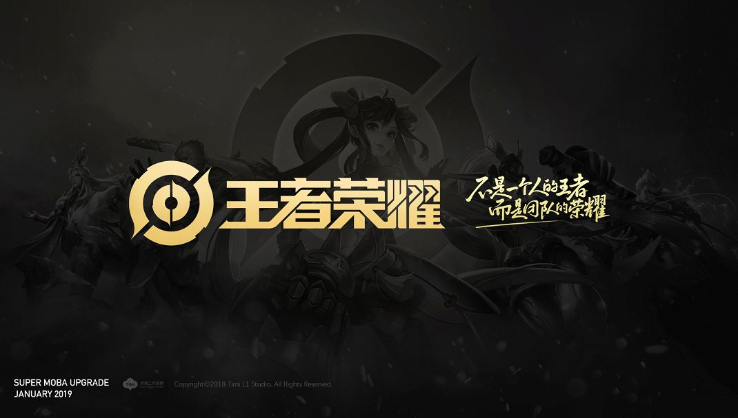案例 案例